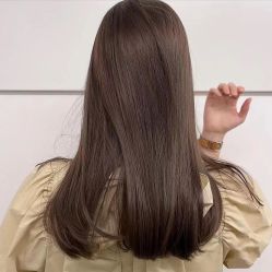 -梵创造型