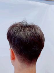 -PE SALON