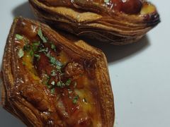 -象山酥院(宁波江北店)