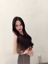 -3AM HAIR SALON染发烫发接发
