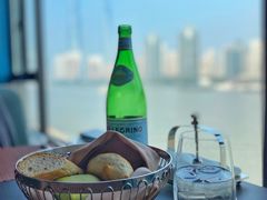 -Kathleen's Waitan 凯圣琳江景西餐厅(外滩店)