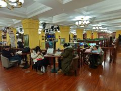 -果戈里书店