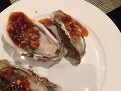 -富力希尔顿酒店·地阔自助餐厅