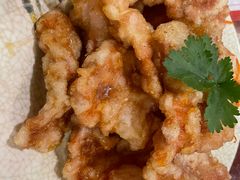 -吉味馆(柠溪店)