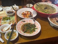 -杏花村水席楼·洛阳水席(老城十字街店)