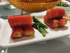 -好友缘酒家(西大店)