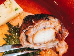 -诺莱仕游艇会
