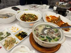 -全聚德(常州店)