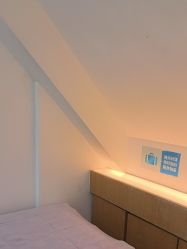 -天津伊美尔医疗整形美容专科医院