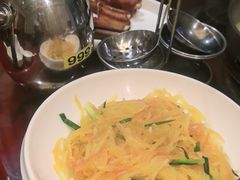 -厨房好味(国贸店)