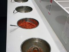 -陈记顺和牛肉火锅(岗顶店)