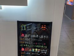 -斯坦星球AI编程·机器人科创·科学实验·信奥·思维·STEM·乐高·竞赛考级(长宁虹桥大融城荟聚中心)