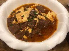 -湘缘道客•湘缘饭店·25年湘菜馆(古墩路店)