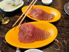 -舒友海鲜姿造(白鹭洲店)