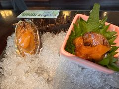 -松鹤精致料理(五一中路店)