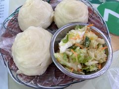 -尔力新疆丸子汤(北屯店)
