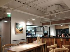 -冯记豆花店(健翔桥店)