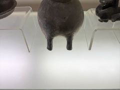 -旅顺博物馆