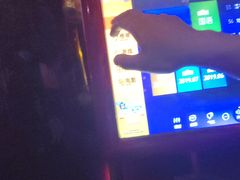 -东方之珠KTV娱乐超市(河北店)