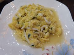 -湖上人家·船菜·私房菜(拈花湾景区店)