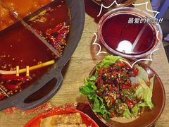 -财二舅火锅招待所