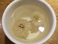 -杭百味·大众精选杭帮菜(西湖音乐喷泉店)