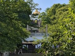 -苏州上方山国家森林公园