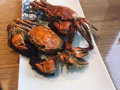 -宴会中心