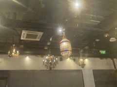 -漫咖啡 (CCPAPK店)