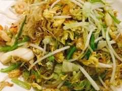 -宏玲餐厅(四川南路店)