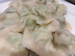 -万宝海鲜舫(劳动公园店)