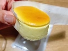 -乐晖趣香园(上城店)