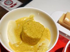 -大海碗·京菜炸酱面(雍和宫店)