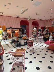 点击看大图 -meland亲子乐园(深圳领展中心城店)