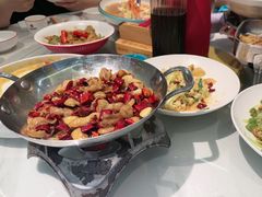 -湘悦回家(棠东店)