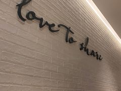 -必胜客(北苑路店)
