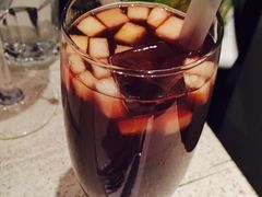 -Carmen卡门西班牙餐厅