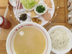 -陳生記米线·始于1989(武林店)