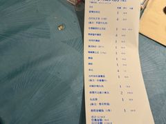 -陈鹏鹏潮汕菜(世界之窗店)
