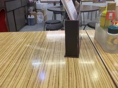 -新记美食(关闸店)