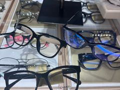 -溥仪眼镜PUYI OPTICAL(国贸商城店)