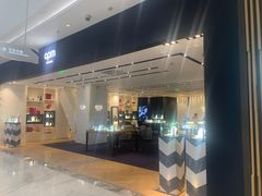 -APM Monaco(金鹰世界店)