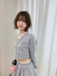 -YESIDO椰岛造型