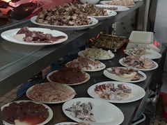 -华记粥饭店(印象容桂主题风情街店)