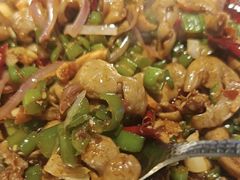 -佬湘楼(越秀城市广场店)