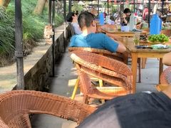 -兴福老面馆(寺路街店)