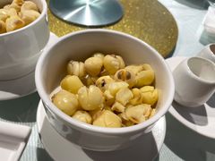 -兰亭轩茶餐厅(长江路店)