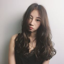 -Style HAIR