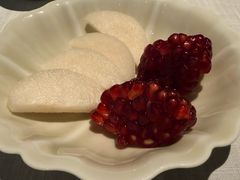 -许家菜.艺创菜(仁和新城店)