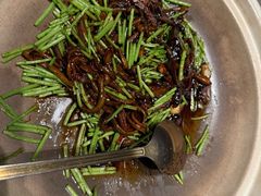 -福玺荟(外滩罗斯福店)